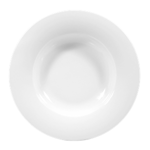 Immagine di SAVOY PIATTO FONDO cm 23 SLT